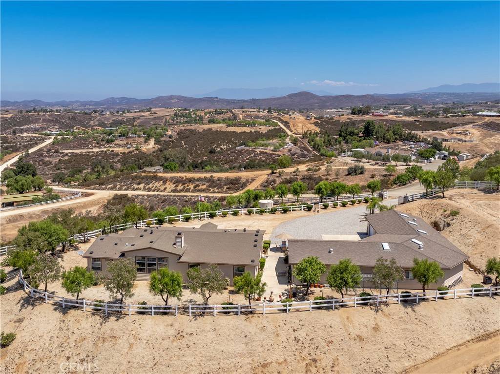 Temecula, CA 92592,39597 Calle Escalona