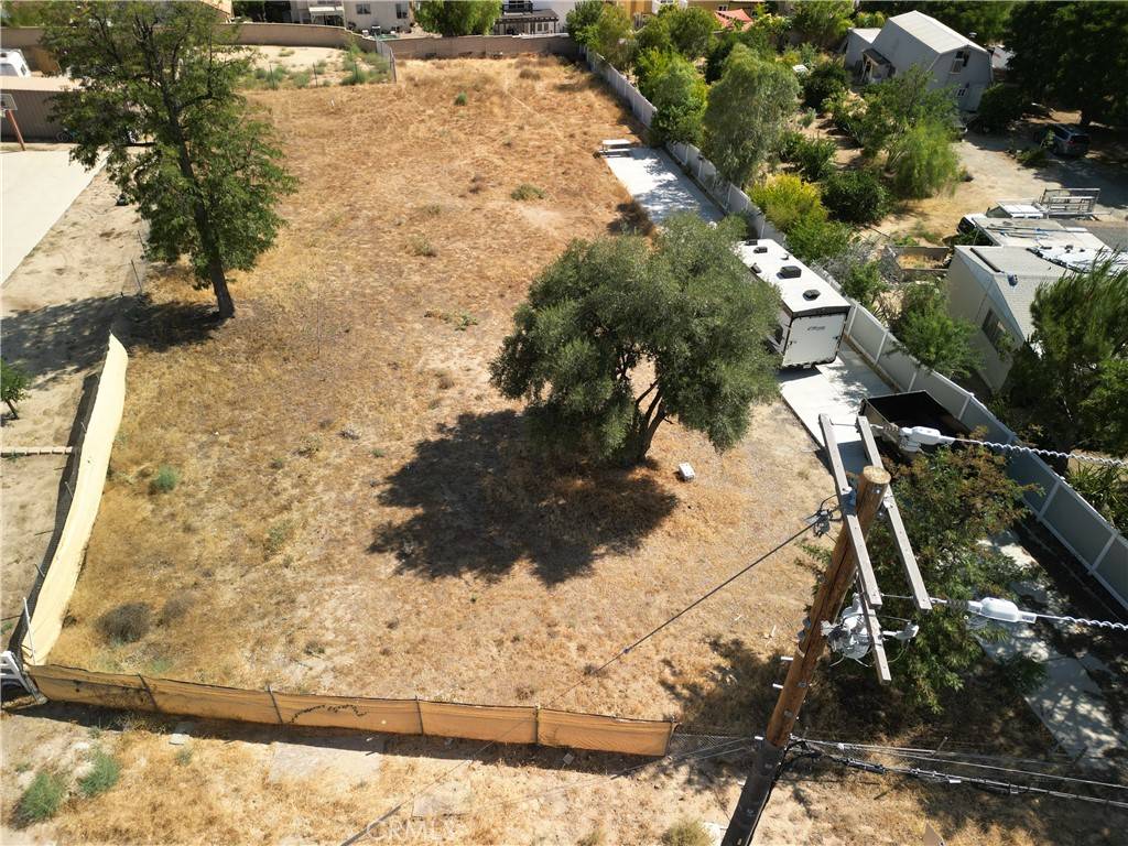 Wildomar, CA 92595,33309 Gafford RD