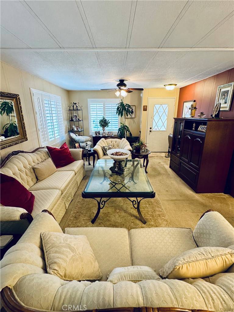 San Marcos, CA 92078,650 S Rancho Santa Fe Rd #281