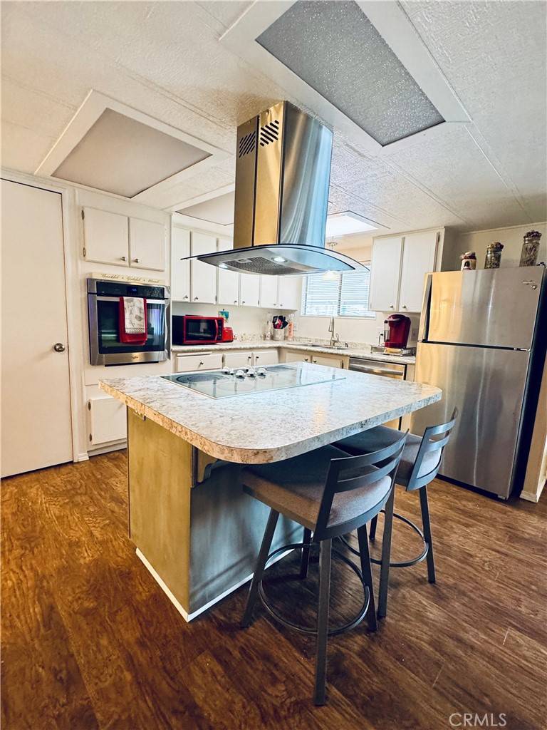 San Marcos, CA 92078,650 S Rancho Santa Fe Rd #281
