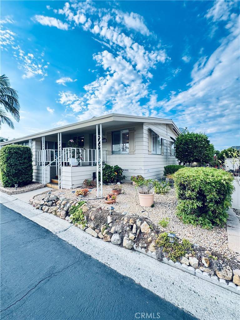 San Marcos, CA 92078,650 S Rancho Santa Fe Rd #281