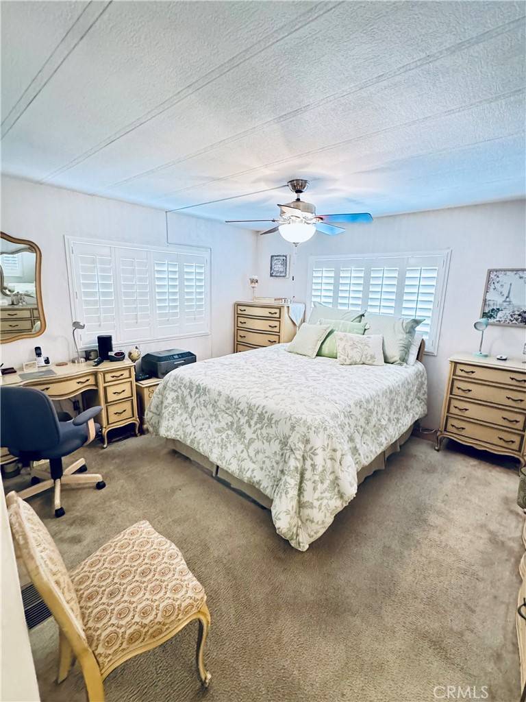 San Marcos, CA 92078,650 S Rancho Santa Fe Rd #281