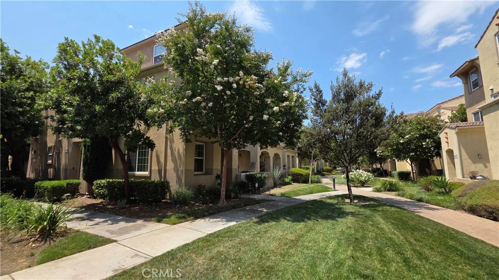 Temecula, CA 92592,31180 Lavender CT #166