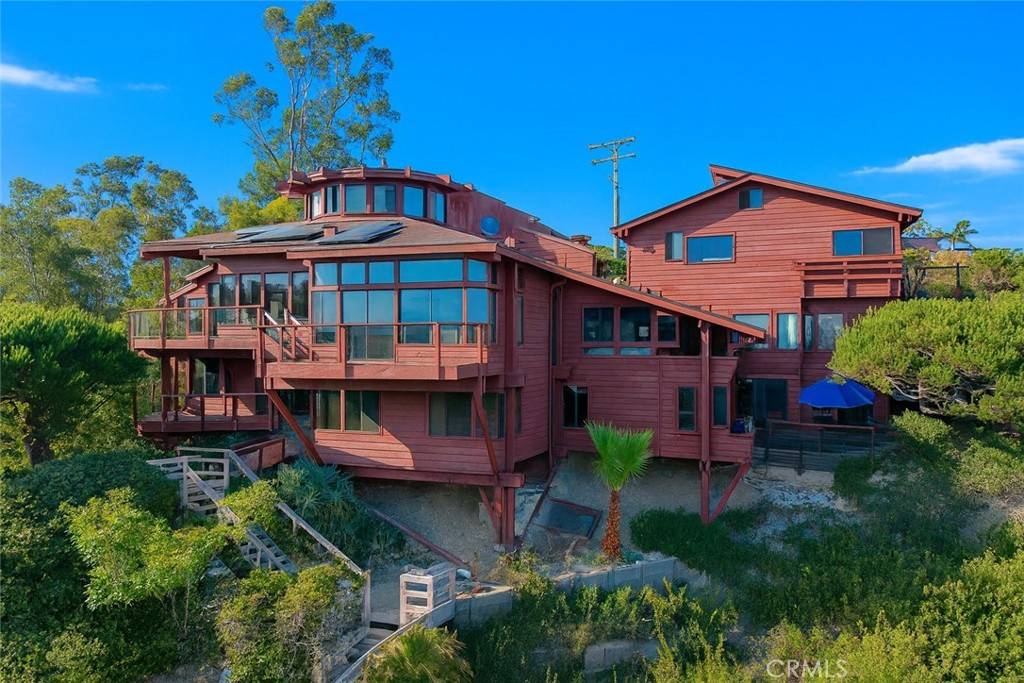 San Clemente, CA 92672,237 W Avenida Alessandro