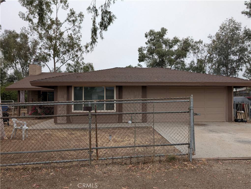 Perris, CA 92570,21360 Flynn ST