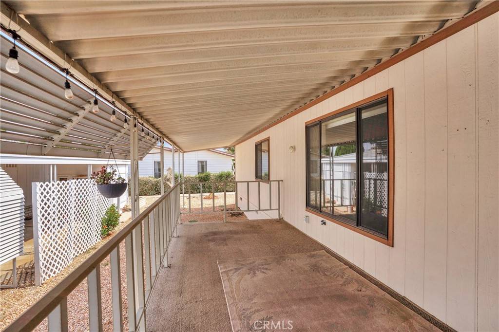 Menifee, CA 92586,27701 Murrieta RD #226