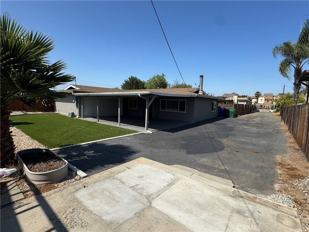 Santee, CA 92071,10315 Gienke LN