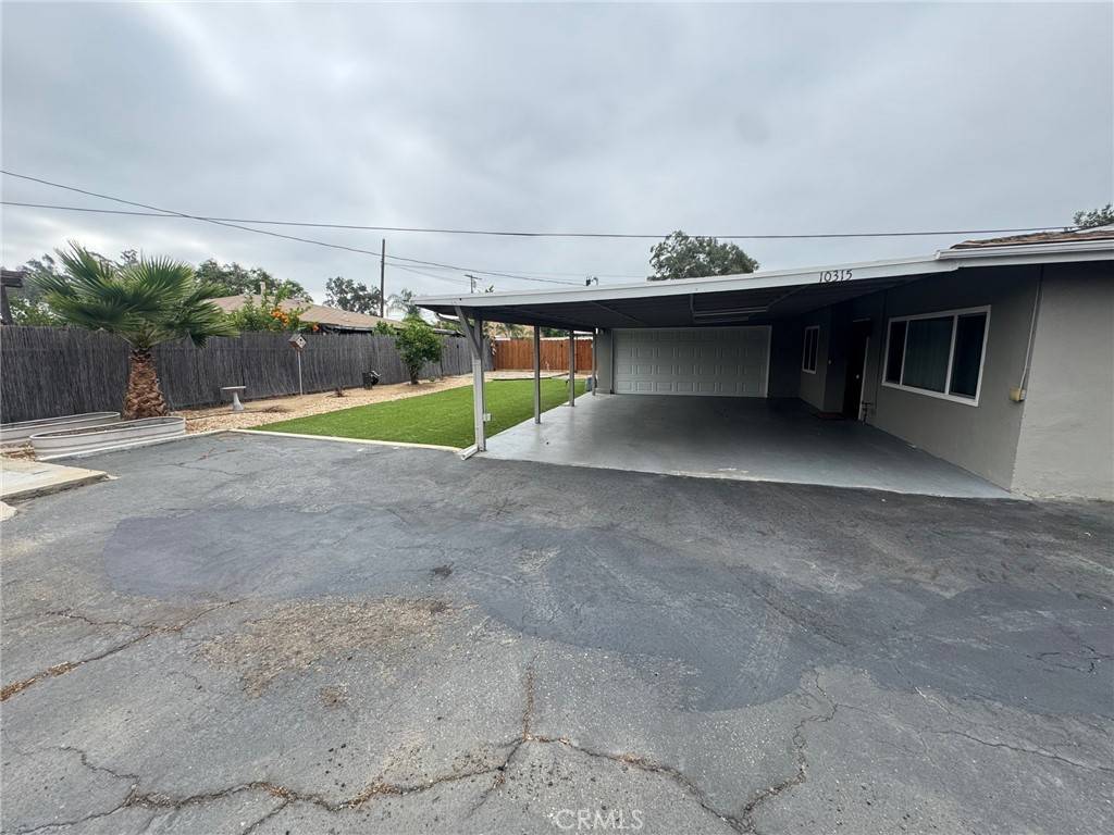 Santee, CA 92071,10315 Gienke LN