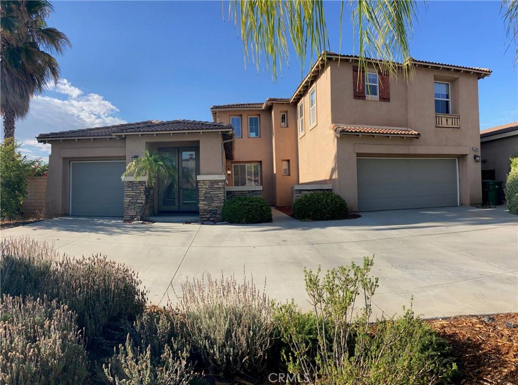 Winchester, CA 92596,32684 Salvia CIR