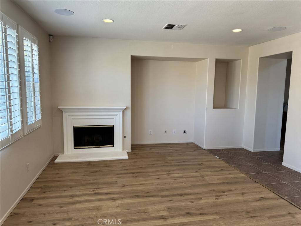 Winchester, CA 92596,32684 Salvia CIR