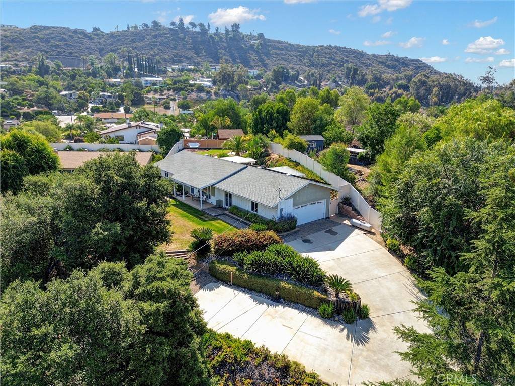 Escondido, CA 92026,26305 N Broadway