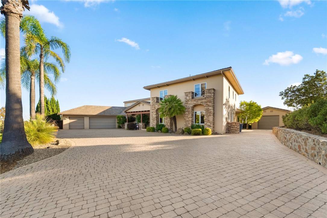 Temecula, CA 92590,45250 Tomasito CIR