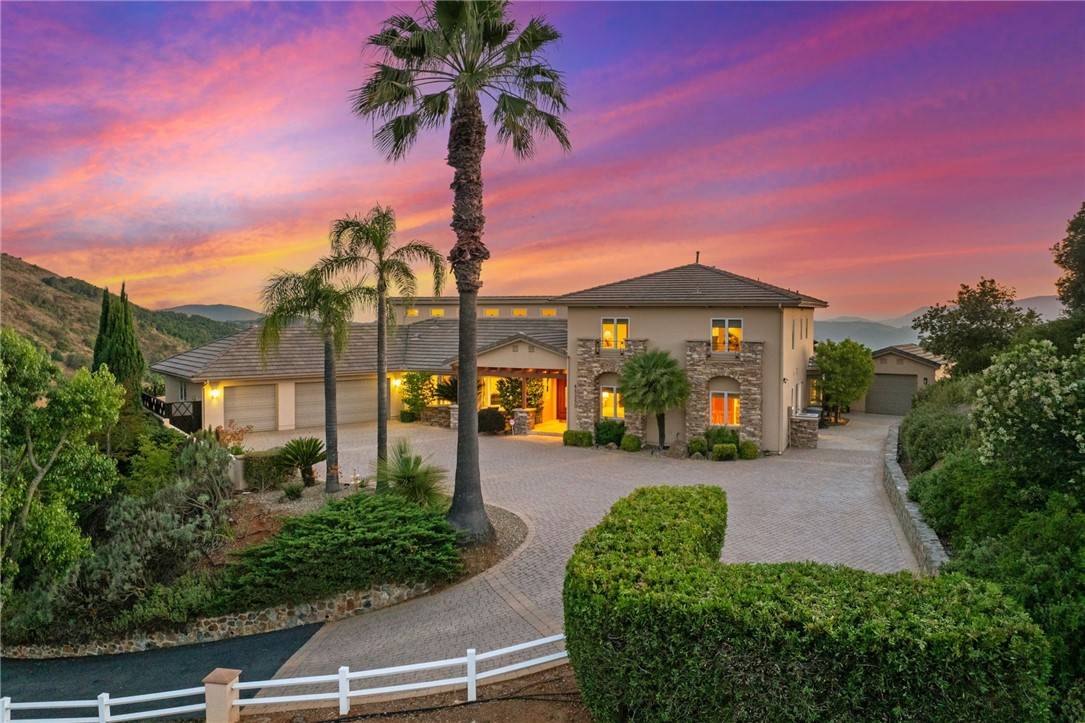 Temecula, CA 92590,45250 Tomasito CIR