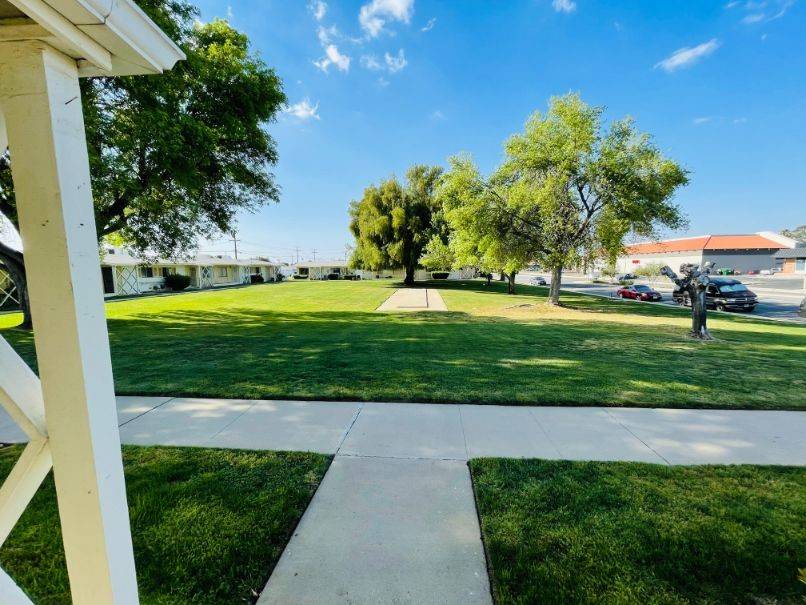 Menifee, CA 92586,27127 Sun City BLVD