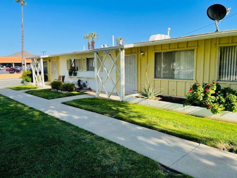 Menifee, CA 92586,27127 Sun City BLVD