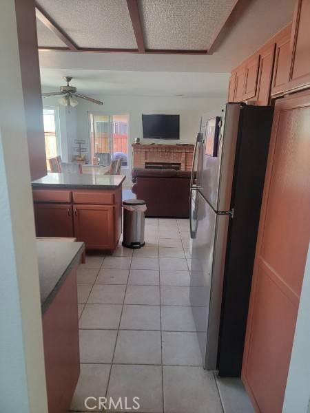 Murrieta, CA 92562,39897 Verono Corte