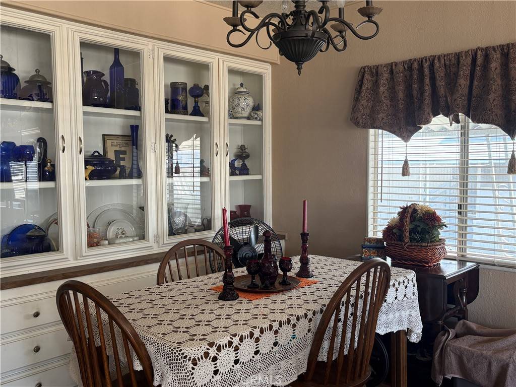Hemet, CA 91545,1895 W Devonshire #133