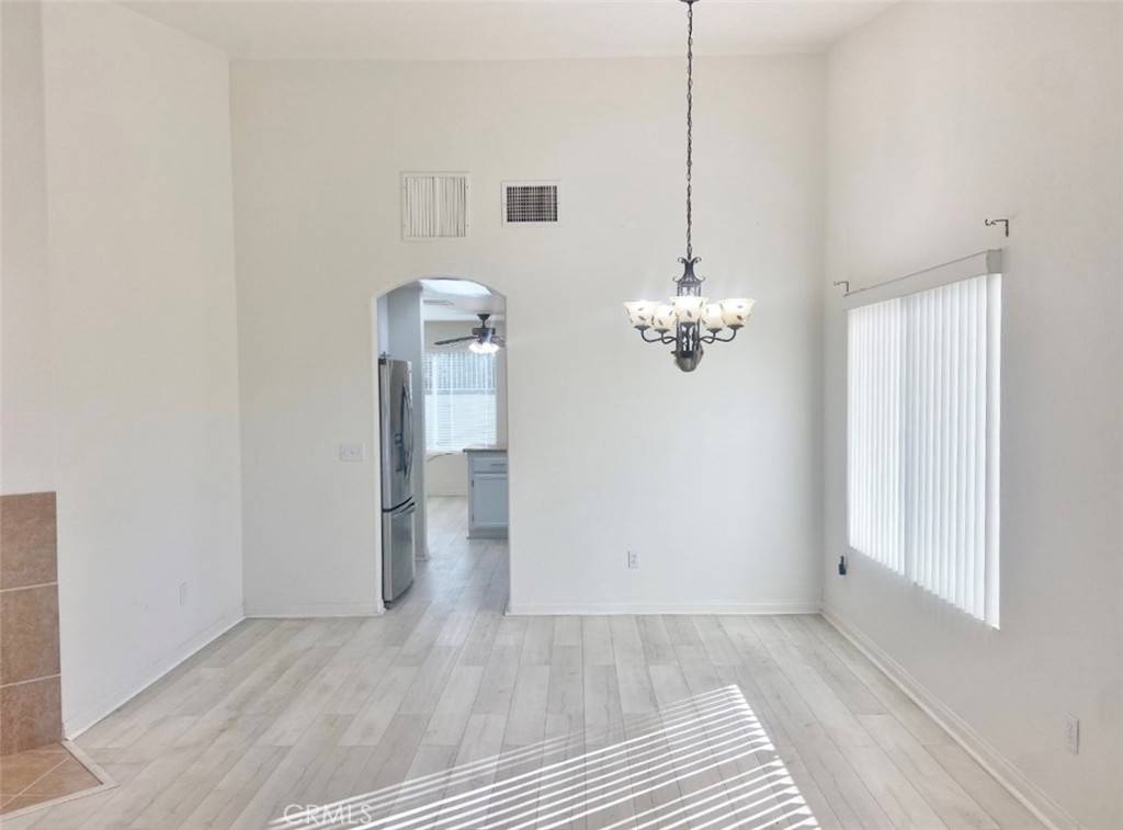 Yucca Valley, CA 92284,57281 Titian Court