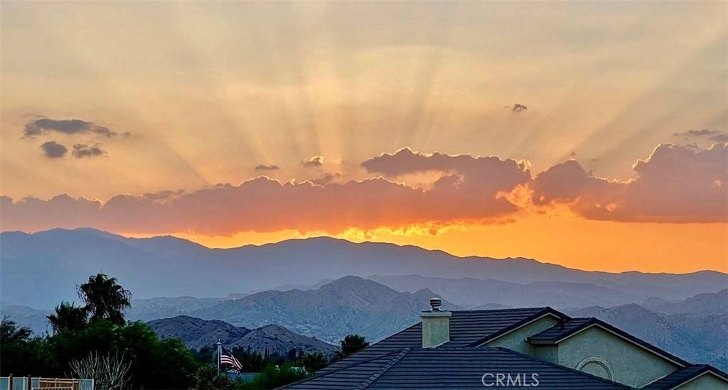Yucca Valley, CA 92284,57281 Titian Court