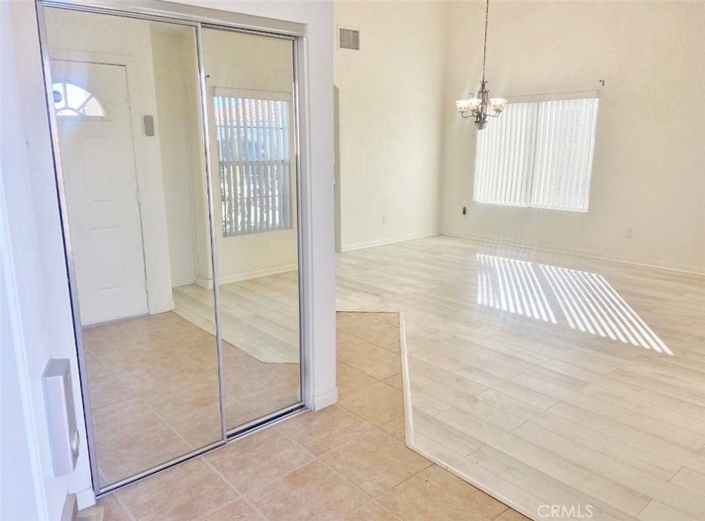 Yucca Valley, CA 92284,57281 Titian Court
