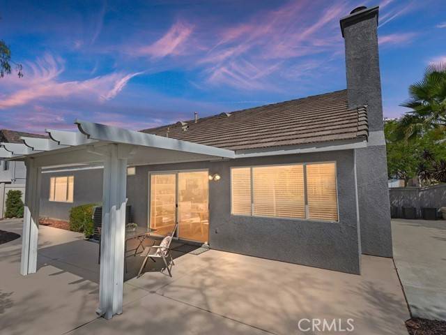 Temecula, CA 92592,31335 Cala Carrasco
