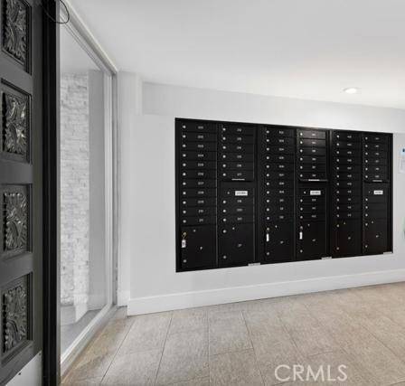 La Jolla, CA 92037,2510 Torrey Pines RD #213