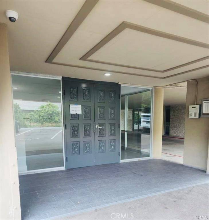 La Jolla, CA 92037,2510 Torrey Pines RD #213