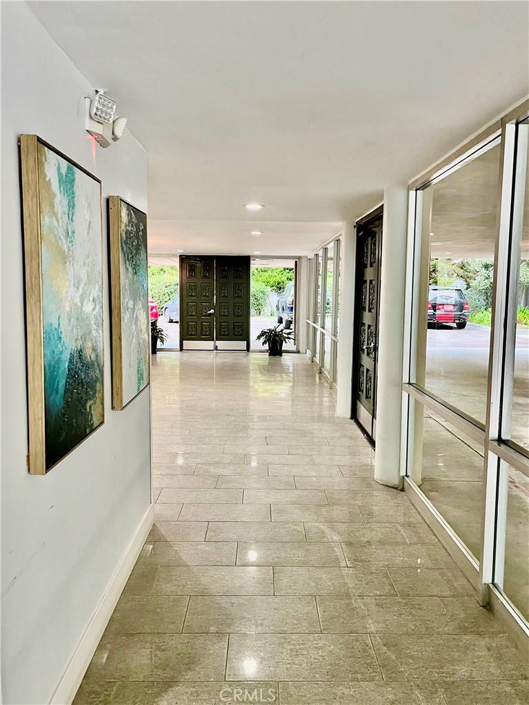 La Jolla, CA 92037,2510 Torrey Pines RD #213
