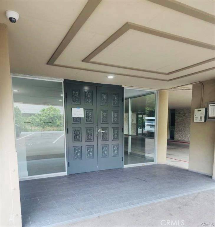 La Jolla, CA 92037,2510 Torrey Pines RD #213