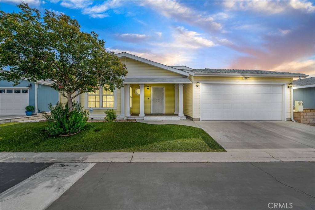 Hemet, CA 92543,1444 Saint Croix DR
