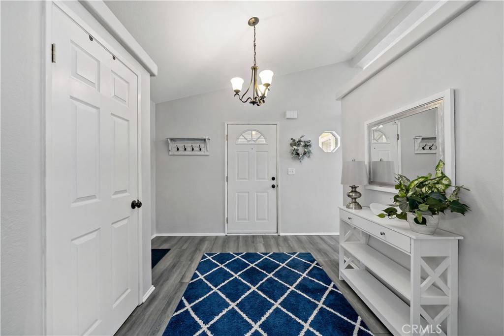 Hemet, CA 92543,1444 Saint Croix DR