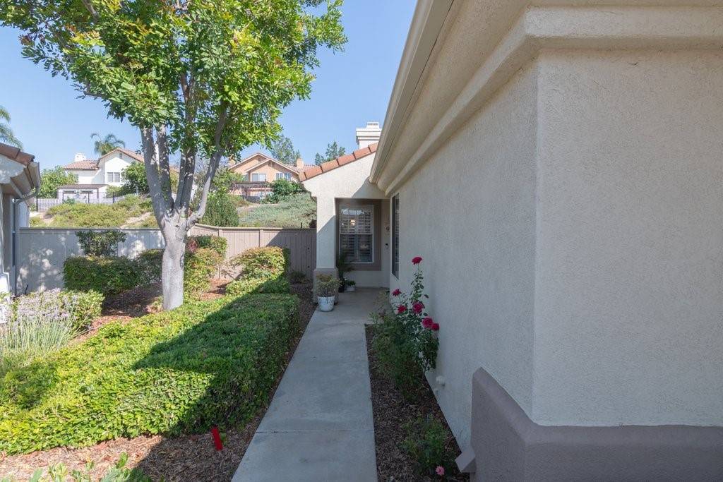 Murrieta, CA 92562,23825 Corte Picante