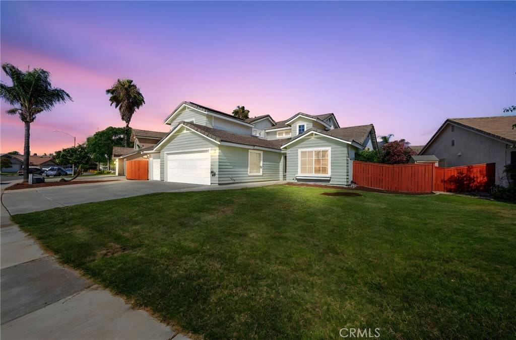 Winchester, CA 92596,36280 Breitner WAY