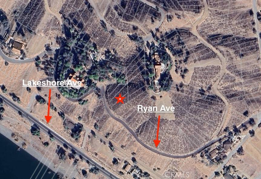 Lake Elsinore, CA 92530,0 Ryan