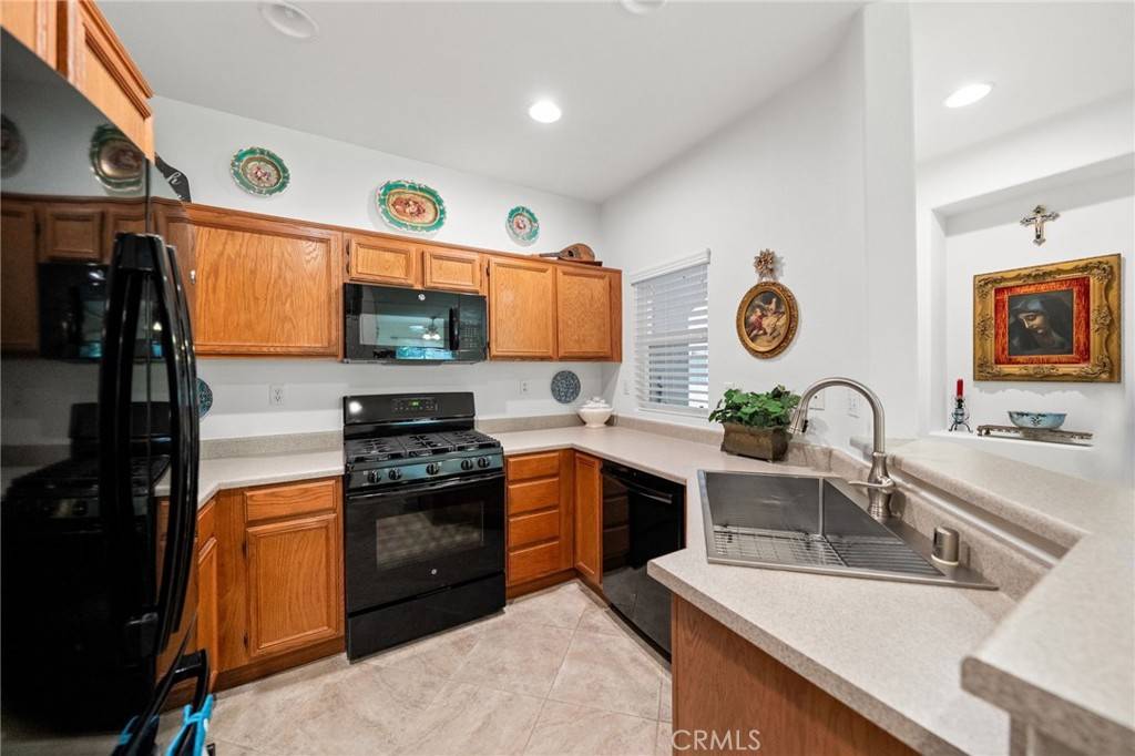 Murrieta, CA 92563,26342 Arboretum WAY #3603