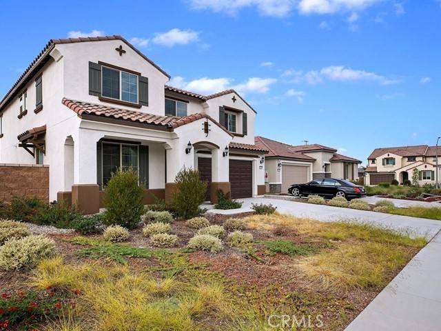 Menifee, CA 92584,29553 Tulipwood ST