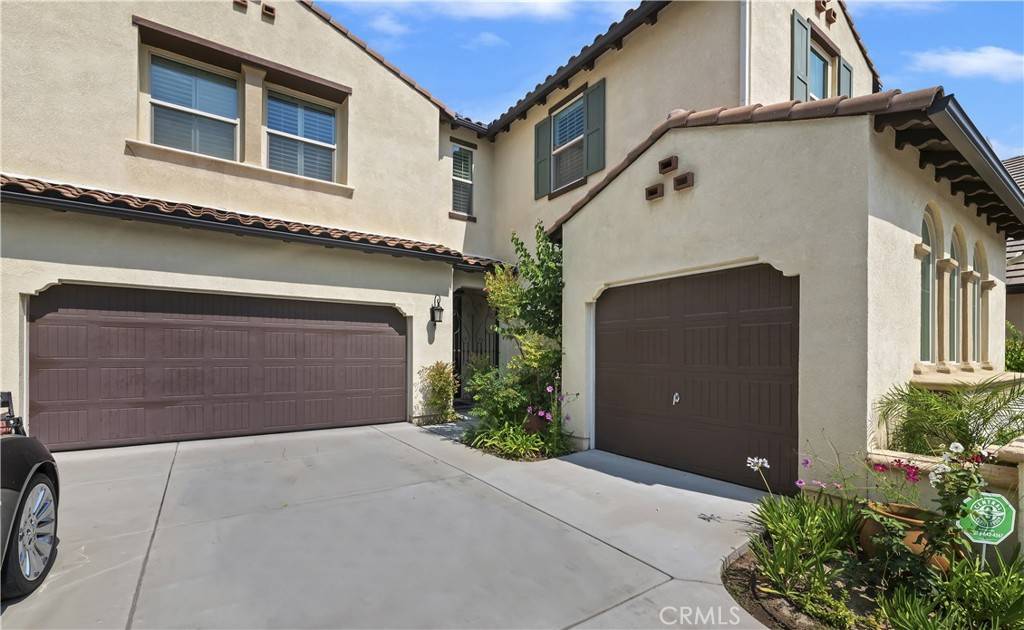 Temecula, CA 92591,39156 Clydesdale CIR