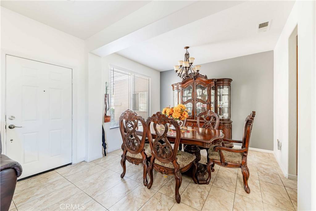 Moreno Valley, CA 92557,21770 Calle Prima