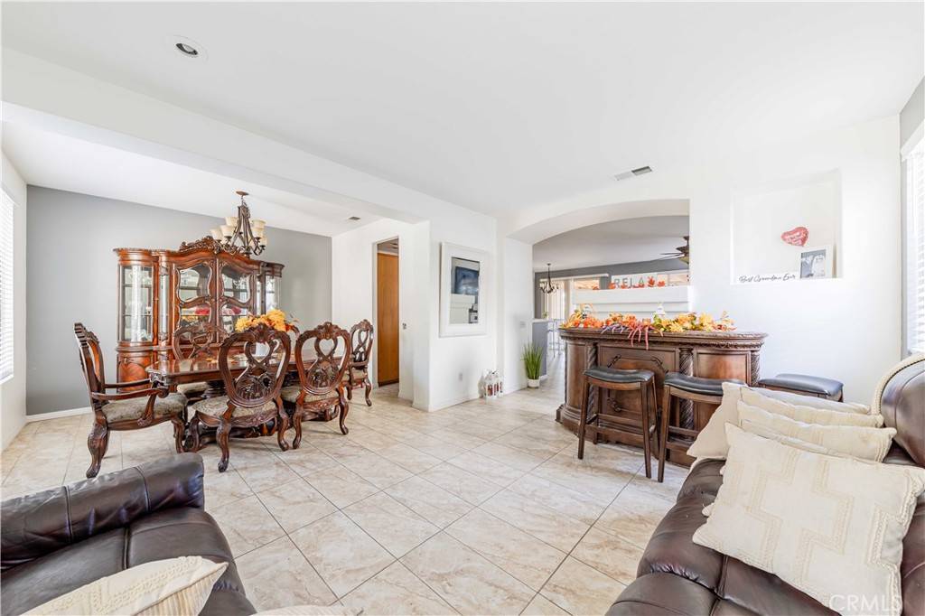 Moreno Valley, CA 92557,21770 Calle Prima