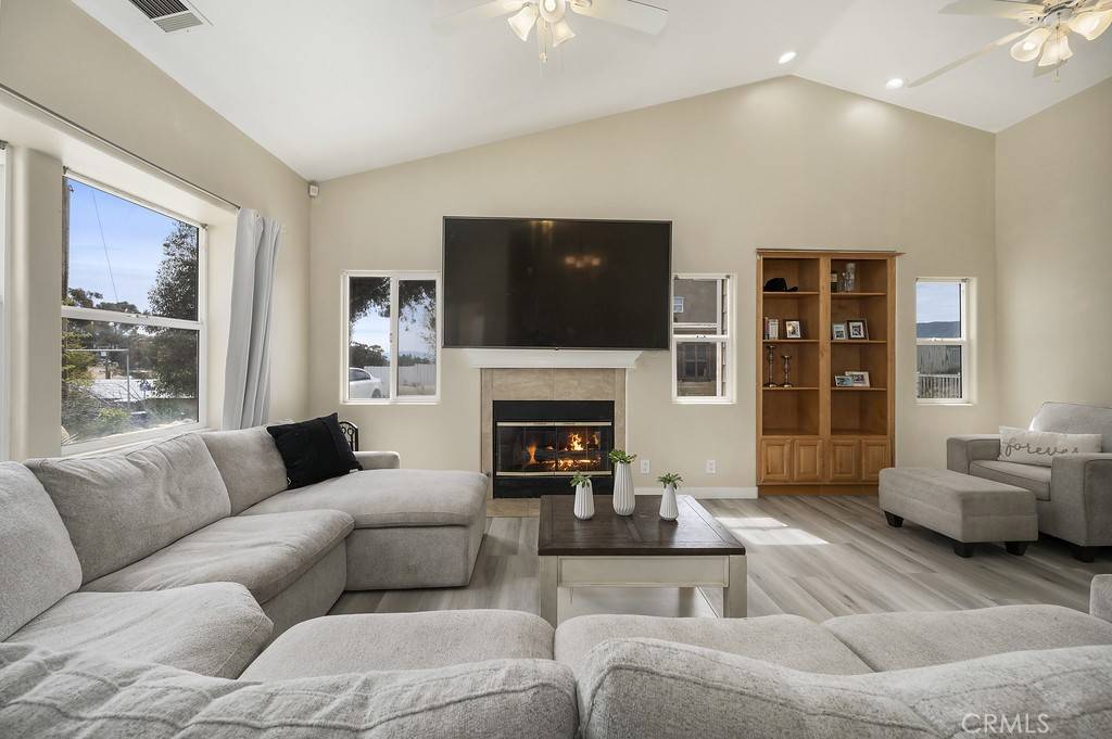 Lake Elsinore, CA 92530,16495 Stevens AVE