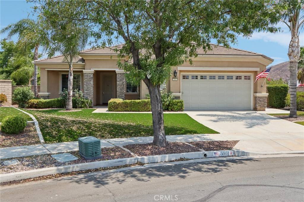 Hemet, CA 92545,5001 Via Bajamar