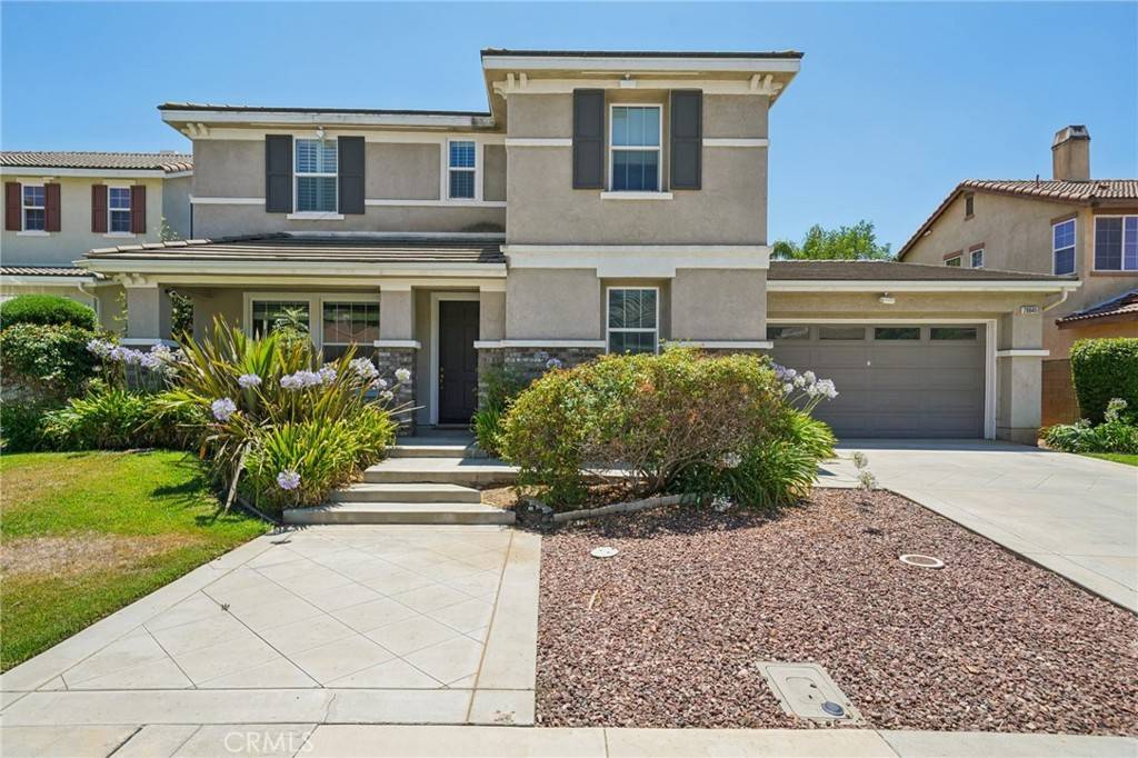 Menifee, CA 92584,28849 Morningside LN