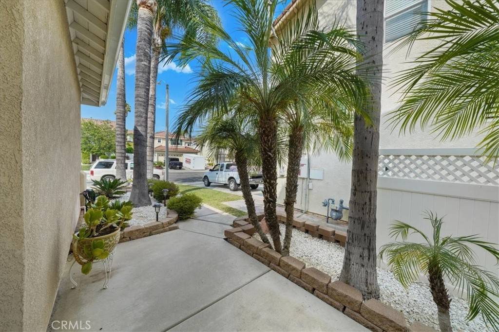 Murrieta, CA 92562,23825 Matador WAY