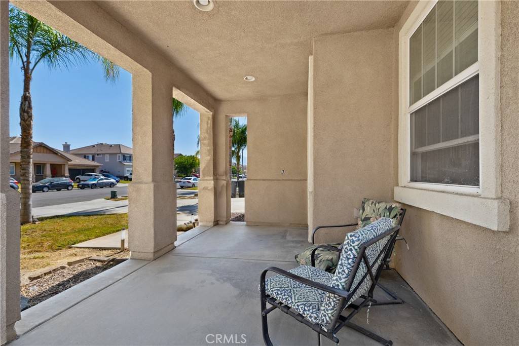 Hemet, CA 92545,4745 Cove ST