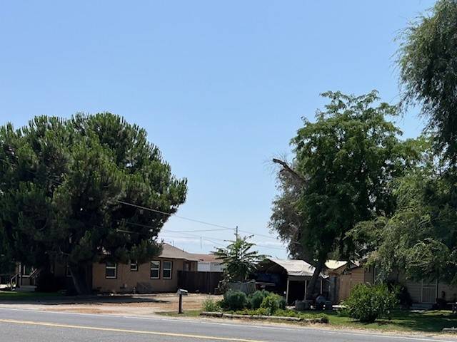 Hanford, CA 93230,12837 Douglas AVE