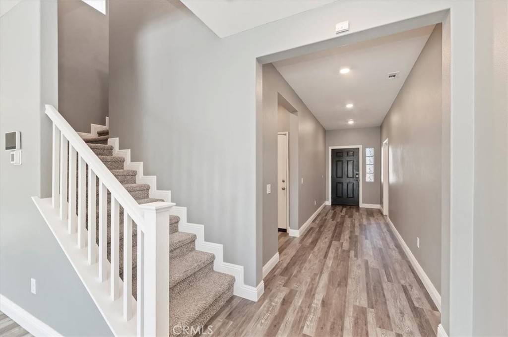 Menifee, CA 92585,26751 Orchid CT