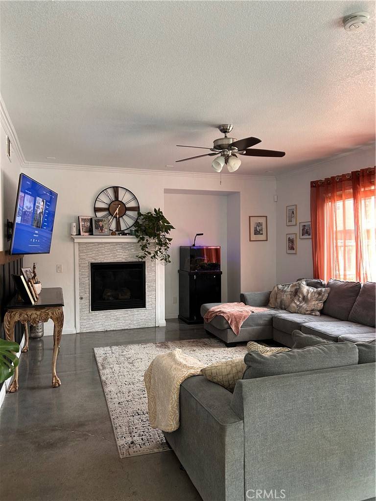 Moreno Valley, CA 92551,25948 Corte Antigua