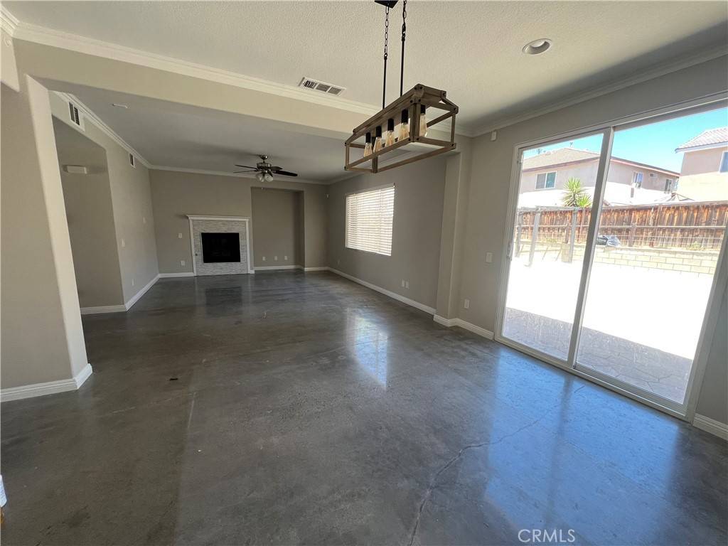 Moreno Valley, CA 92551,25948 Corte Antigua