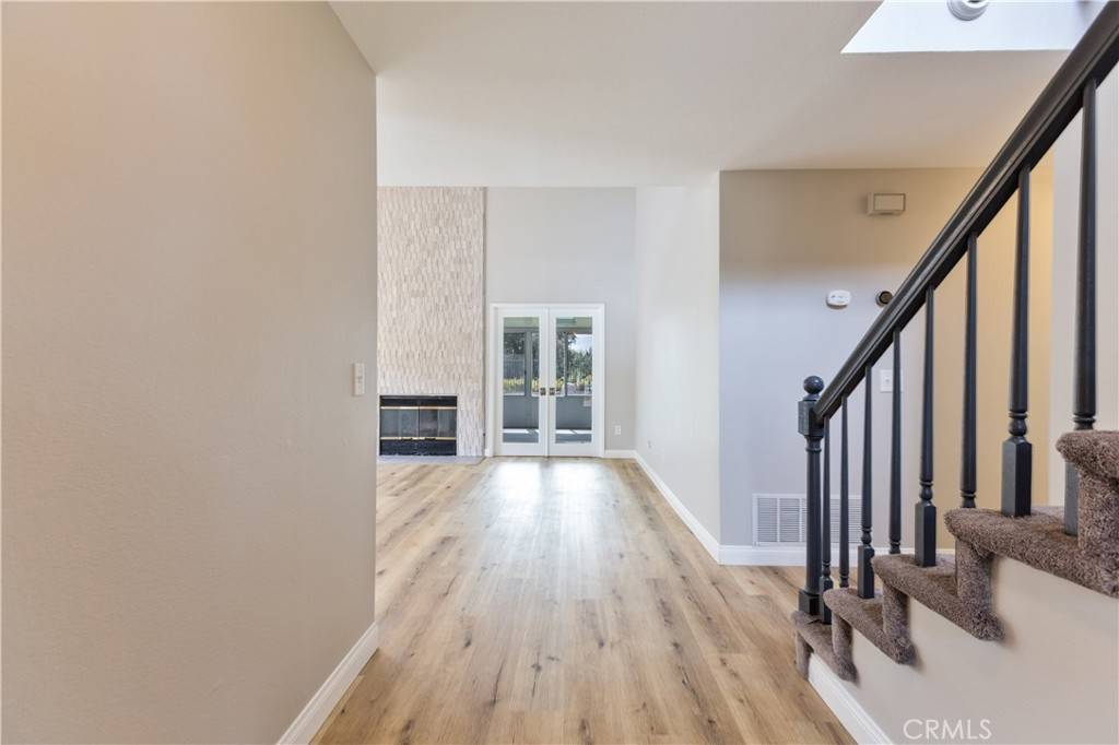 Temecula, CA 92592,30609 Southern Cross RD