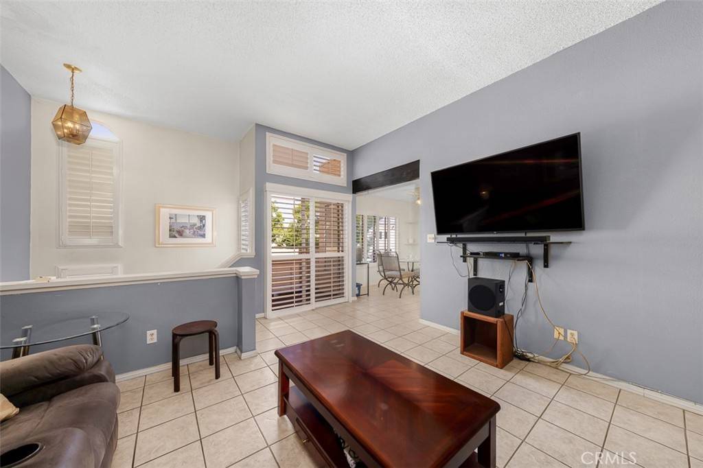 El Cajon, CA 92019,514 Jamacha RD #4J
